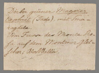 L 00263
<br/>
Label met opschrift
<br/>
<em></em>